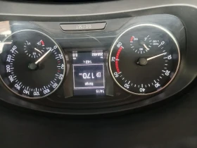 Skoda Rapid ����� | Mobile.bg � ����� ������ 6