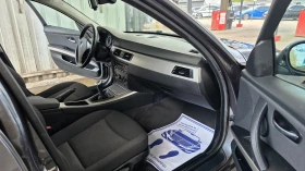 BMW 320 УНИКАТ - 2999 € / 5865.53 лв. - 75864238 11