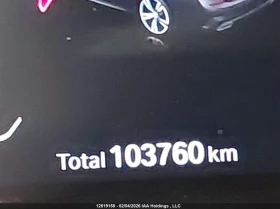 BMW 340 MPACK* ПОДГРЕВ* КАМЕРА* AMBIENT - 21150 € / 41365.80 лв. - 14042802 15