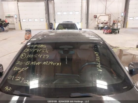 BMW 340 MPACK* ПОДГРЕВ* КАМЕРА* AMBIENT - 21150 € / 41365.80 лв. - 14042802 10