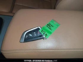 BMW 340 MPACK* ПОДГРЕВ* КАМЕРА* AMBIENT - 21150 € / 41365.80 лв. - 14042802 16