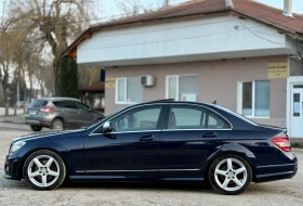 Mercedes-Benz C 320 3.2* 4x4* AMG* TOP - 7090 € / 13866.83 лв. - 49298241 5