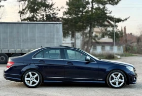 Mercedes-Benz C 320 3.2* 4x4* AMG* TOP - 7090 € / 13866.83 лв. - 49298241 4