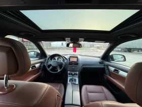 Mercedes-Benz C 320 3.2* 4x4* AMG* TOP - 7090 € / 13866.83 лв. - 49298241 17