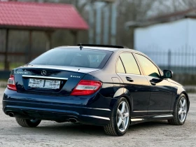 Mercedes-Benz C 320 3.2* 4x4* AMG* TOP - 7090 € / 13866.83 лв. - 49298241 8