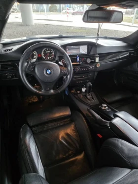 BMW 335 e92 3.5I - 9000 € / 17602.47 лв. - 42347083 8