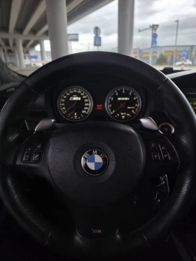 BMW 335 e92 3.5I - 9000 € / 17602.47 лв. - 42347083 9