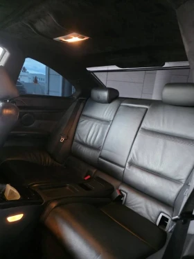 BMW 335 e92 3.5I - 9000 € / 17602.47 лв. - 42347083 6