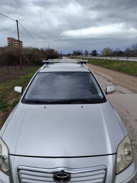 Toyota Avensis | Mobile.bg � ����� ������ 16