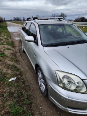 Toyota Avensis | Mobile.bg � ����� ������ 14