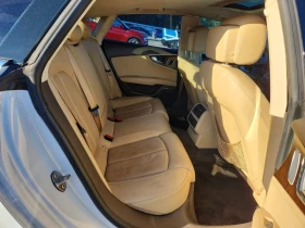 Audi A7 3.0L 6 ALL WHEEL DRIVE - 7500 € / 14668.73 лв. - 77176906 10