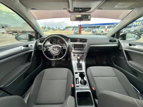 VW Golf TDI - 8700 € / 17015.72 лв. - 66314469 8