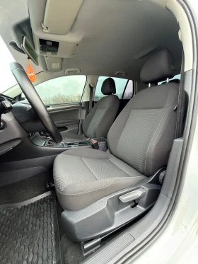 VW Golf TDI - 8700 € / 17015.72 лв. - 66314469 6
