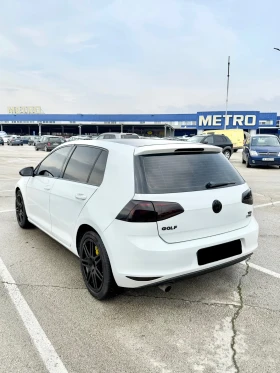 VW Golf TDI - 8700 € / 17015.72 лв. - 66314469 4