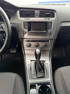 VW Golf TDI - 8700 € / 17015.72 лв. - 66314469 9