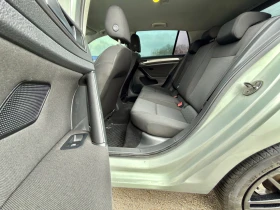 VW Golf TDI - 8700 € / 17015.72 лв. - 66314469 7