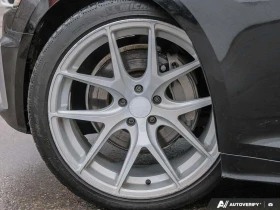 Audi A5 Technik/S Tronic/ДИСТРОНИК/360 Кам/ДЖАНТИ и ГУМИ - 19500 € / 38138.68 лв. - 71864293 13