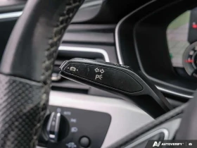 Audi A5 Technik/S Tronic/ДИСТРОНИК/360 Кам/ДЖАНТИ и ГУМИ - 19500 € / 38138.68 лв. - 71864293 11