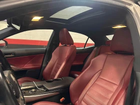 Lexus IS 300 F-SPORT * * CARFAX * * АВТО КРЕДИТ * *  - 16999 € / 33247.15 лв. - 77056056 9