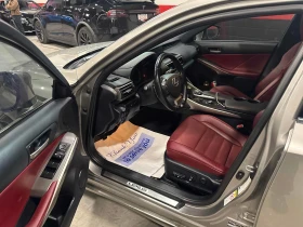 Lexus IS 300 F-SPORT * * CARFAX * * АВТО КРЕДИТ * *  - 16999 € / 33247.15 лв. - 77056056 6