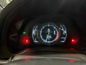 Lexus IS 300 F-SPORT * * CARFAX * * АВТО КРЕДИТ * *  - 16999 € / 33247.15 лв. - 77056056 12