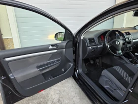 VW Golf United 1.9 TDI - 3499 € / 6843.45 лв. - 69121148 7