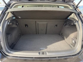 VW Golf 2.0TDI 5P 4MOTION EXECUTIVE BLUEMOTION 110KW - 10900 € / 21318.55 лв. - 94104332 14
