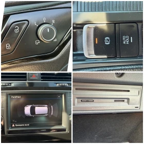 VW Golf 2.0TDI 5P 4MOTION EXECUTIVE BLUEMOTION 110KW - 10900 € / 21318.55 лв. - 94104332 16