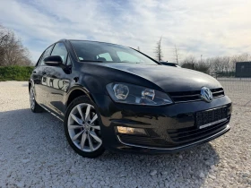 VW Golf 2.0TDI 5P 4MOTION EXECUTIVE BLUEMOTION 110KW - 10900 € / 21318.55 лв. - 94104332 3