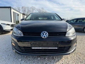 VW Golf 2.0TDI 5P 4MOTION EXECUTIVE BLUEMOTION 110KW - 10900 € / 21318.55 лв. - 94104332 5
