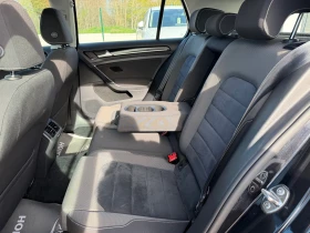 VW Golf 2.0TDI 5P 4MOTION EXECUTIVE BLUEMOTION 110KW - 10900 € / 21318.55 лв. - 94104332 12