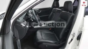 Mercedes-Benz E 300 4MATIC  - 14500 € / 28359.53 лв. - 41522611 7