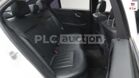 Mercedes-Benz E 300 4MATIC  - 14500 € / 28359.53 лв. - 41522611 8