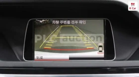 Mercedes-Benz E 300 4MATIC  - 14500 € / 28359.53 лв. - 41522611 10