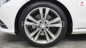 Mercedes-Benz E 300 4MATIC  - 14500 € / 28359.53 лв. - 41522611 6