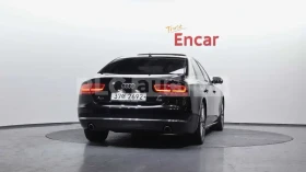 Audi A8 4.2| DISTRONIC| �����| ������| ������� ��������� | Mobile.bg � ����� ������ 5