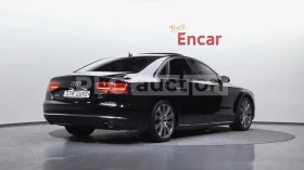 Audi A8 4.2| DISTRONIC| �����| ������| ������� ��������� | Mobile.bg � ����� ������ 3