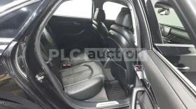 Audi A8 4.2| DISTRONIC| �����| ������| ������� ��������� | Mobile.bg � ����� ������ 15