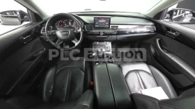 Audi A8 4.2| DISTRONIC| �����| ������| ������� ��������� | Mobile.bg � ����� ������ 2
