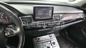 Audi A8 4.2| DISTRONIC| �����| ������| ������� ��������� | Mobile.bg � ����� ������ 11