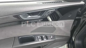 Audi A8 4.2| DISTRONIC| �����| ������| ������� ��������� | Mobile.bg � ����� ������ 12