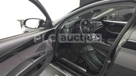 Audi A8 4.2| DISTRONIC| �����| ������| ������� ��������� | Mobile.bg � ����� ������ 7