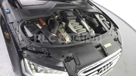 Audi A8 4.2| DISTRONIC| �����| ������| ������� ��������� | Mobile.bg � ����� ������ 16