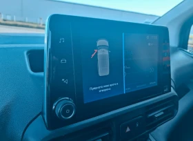 Peugeot Partner 3 ����� - 63 000 km | Mobile.bg � ����� ������ 11
