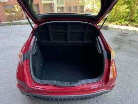 Honda Civic 2.2 | Mobile.bg � ����� ������ 5