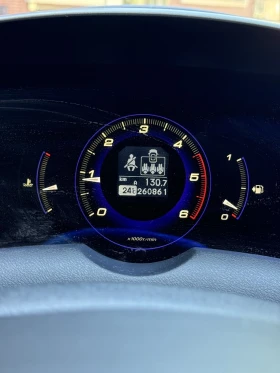 Honda Civic 2.2 | Mobile.bg � ����� ������ 12
