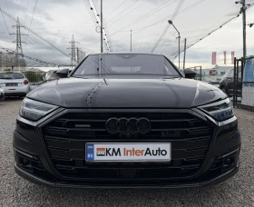 Audi A8 60TFSIe PLUG IN/QUATTRO/FULL/MATRIX | Mobile.bg � ����� ������ 2