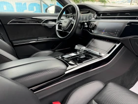 Audi A8 60TFSIe PLUG IN/QUATTRO/FULL/MATRIX | Mobile.bg � ����� ������ 15