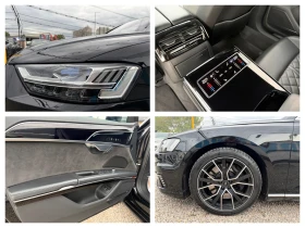 Audi A8 60TFSIe PLUG IN/QUATTRO/FULL/MATRIX | Mobile.bg � ����� ������ 17