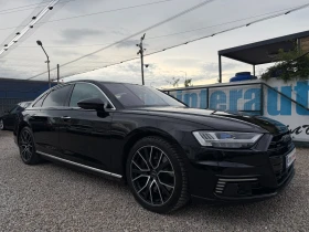 Audi A8 60TFSIe PLUG IN/QUATTRO/FULL/MATRIX | Mobile.bg � ����� ������ 3